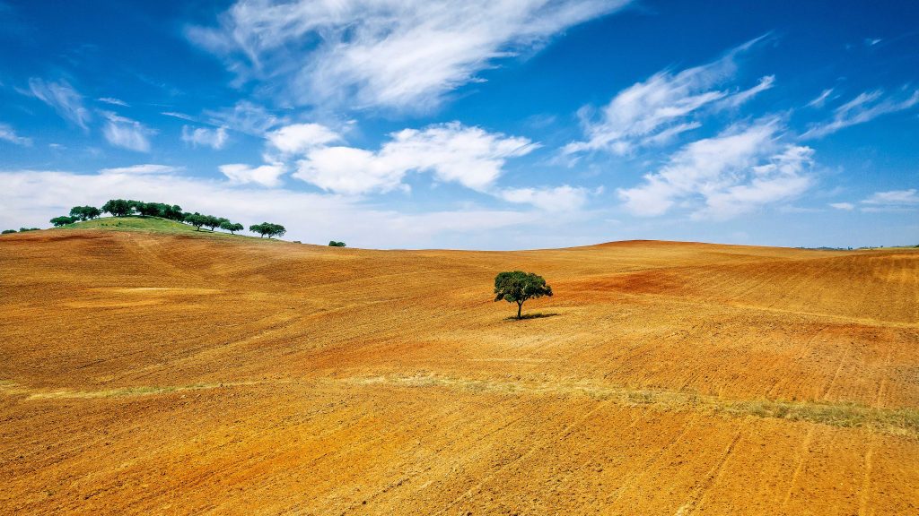 marruecos